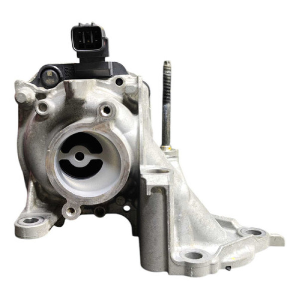 Bomba Agua Elétrica Toyota Corolla Xei 2.0 2020 2021 2022 