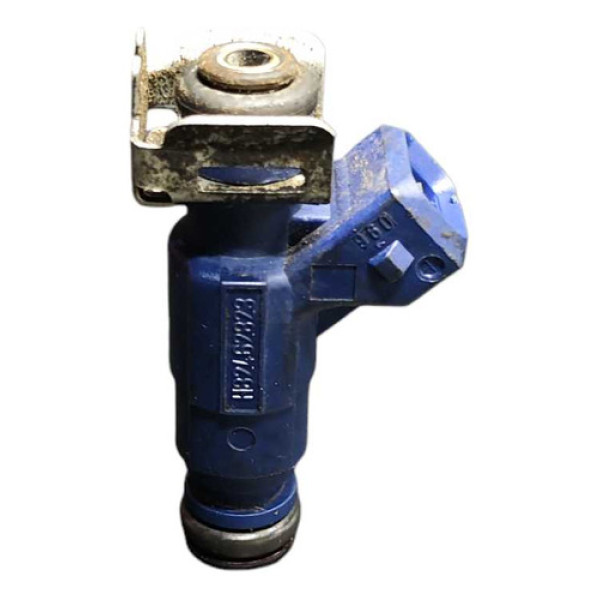 Bico Injetor 0280156296 Renault Sandero 2007 2008 2009/2013