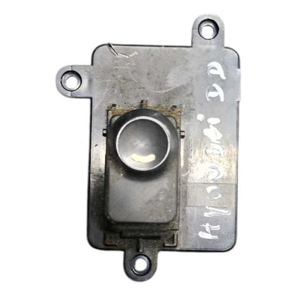 Botão Vidro Dianteiro Direito Hyundai I30 2.0 2009 A 2012