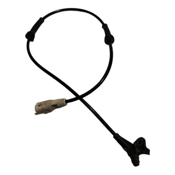 Sensor Roda Dianteira Esquerda Peugeot 307 2009 2010 2011