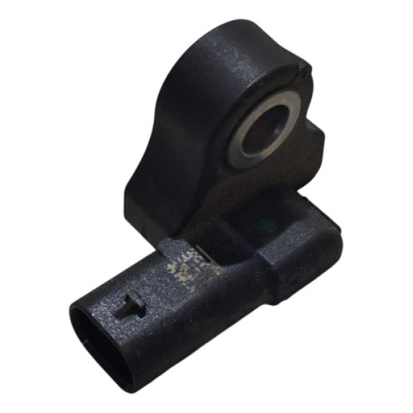 Sensor Frontal Honda City 1.5 2022 A 2024 77970t14 