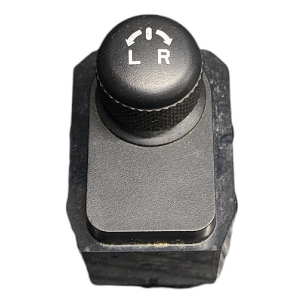 Botão Comando Retrovisor Suzuki Swift 2015 2016 2017