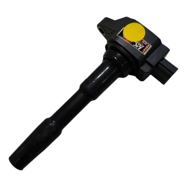 Bobina Ignição Nissan Versa 2016 2017 A 2024 224485ra0a