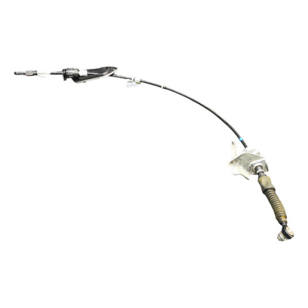 Cabo Alavanca Câmbio Toyota Yaris 1.5 Xls 2019 2020 2021