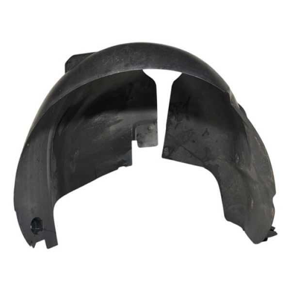 Parabarro Traseiro Esquerdo Citroen C4 Vtr 2007 A 2010