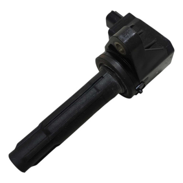 Bobina Ignição 3052055a Honda Fit 15/17 1.5
