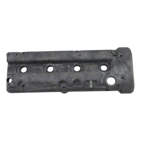 Tampa Válvula Suzuki Vitara Mk2 2.0 1999 2000 A 2005 Preto