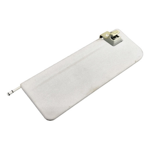 Quebra Sol Esquerdo Mercedes E320 2003 2004 2005