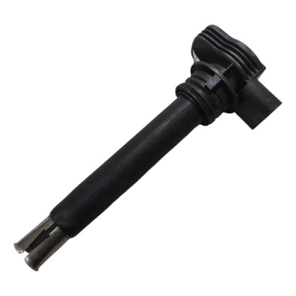 Bobina Ignição Vw Tiguan 2.0 2011 2012 2013 2014