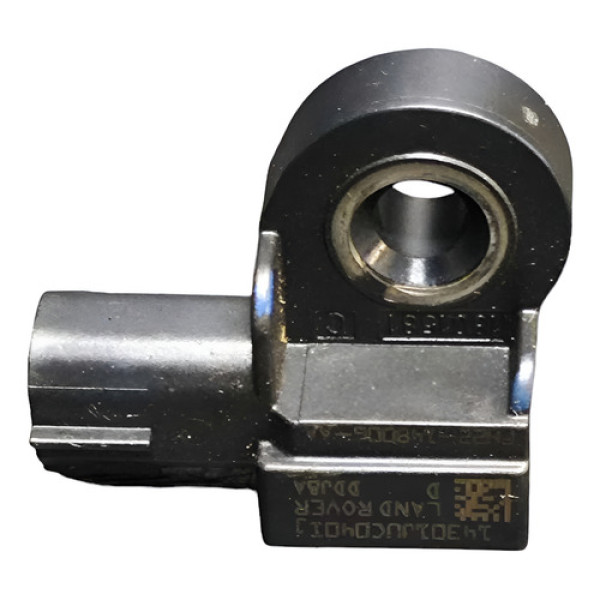 Sensor Frontal Range Rover Sport 5.0 2013/2016 Fh2214b006aa Preto