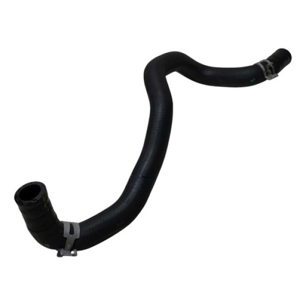 Mangueira Radiador Toyota Yaris 1.5 Sedan 2018 2019 2020