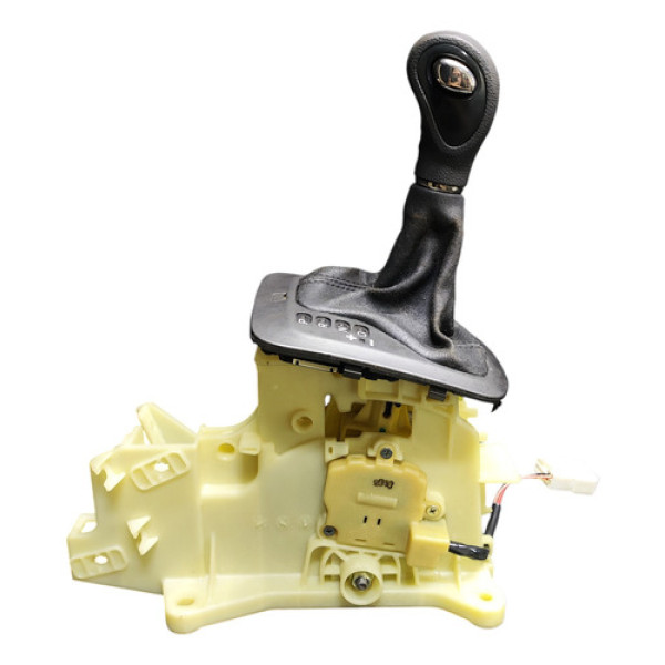 Alavanca Trambulador Marcha Kia Soul 2009 2010 2011