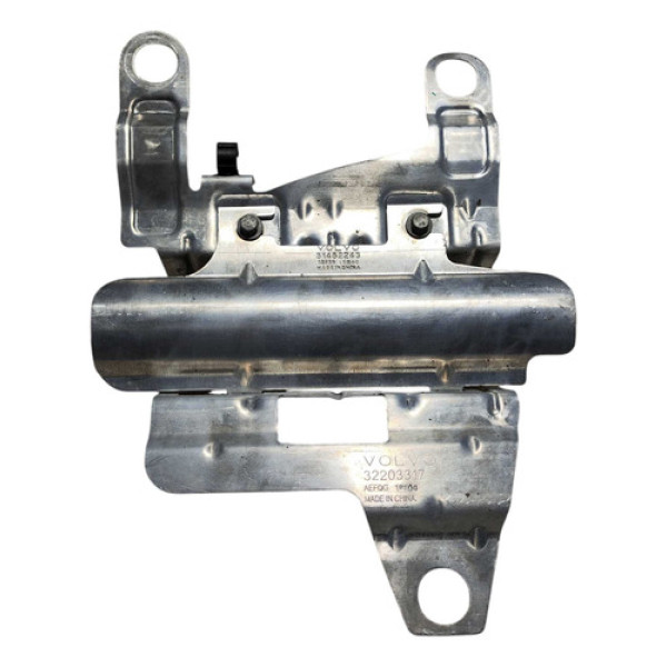 Suporte Filtro Combustível Volvo Xc60 T8 2020/2022 32203317