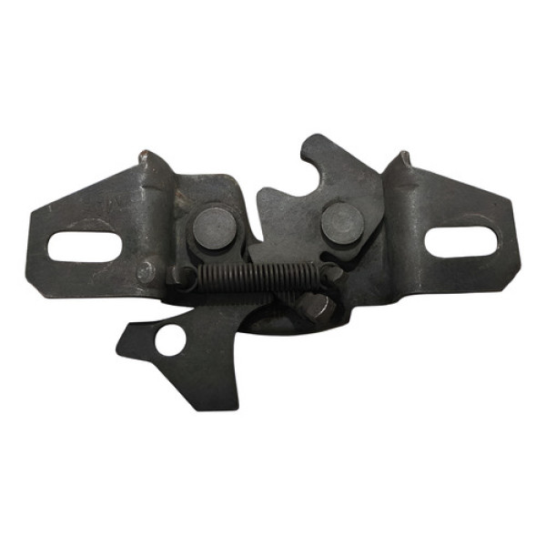 Fechadura Capô Ford Belina 1980 1981 1982 1983