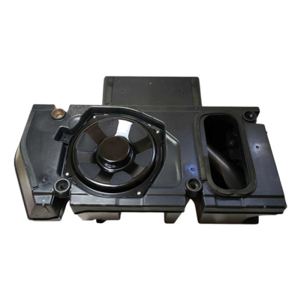 Subwoofer Land Rover Sport 2015 2016 2017 Cpla18808ca