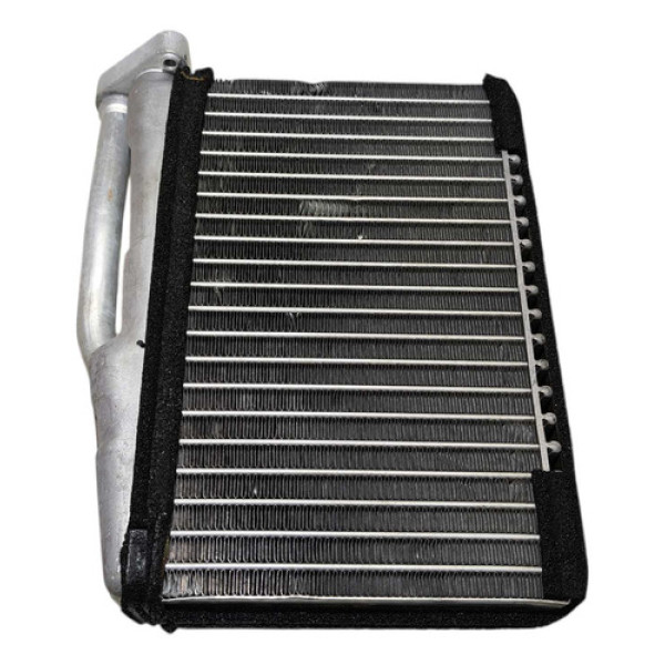 Radiador Ar Quente 641183855629 Bmw X5 4.4 V8 2002 A 2006