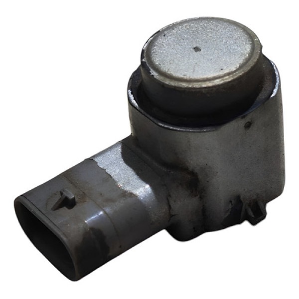 Sensor Estacionamento Volvo Xc60 2.0 2009/2012 Preto