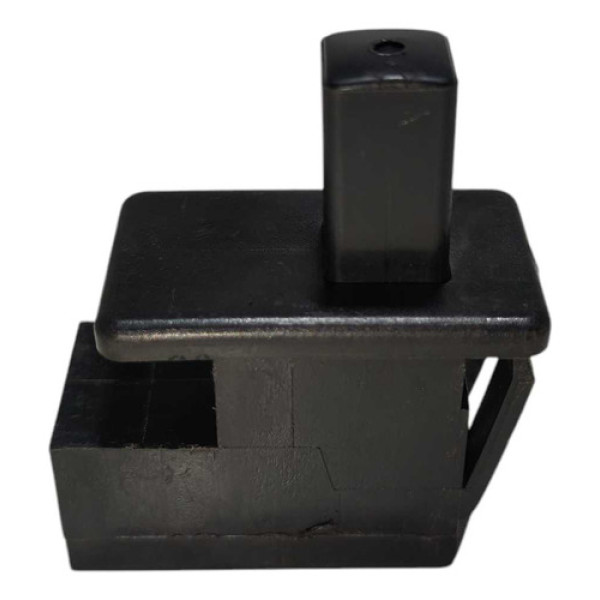 Sensor Alavanca Estacionamento Citroen C4 Vtr 2007/2010