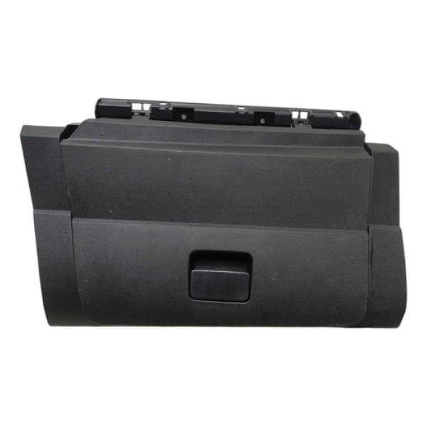 Porta Luvas 685205ra0a Nissan Kicks 1.6 2022 2023 2024