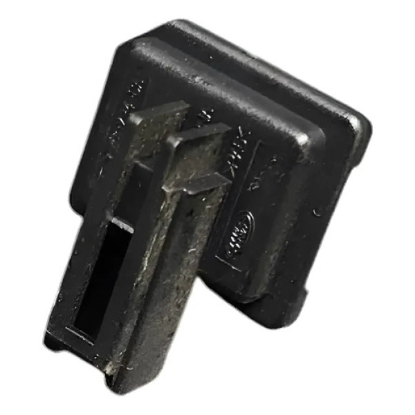 Sensor Temperatura Range Rover Sport 2013/2016 Cpla19c73