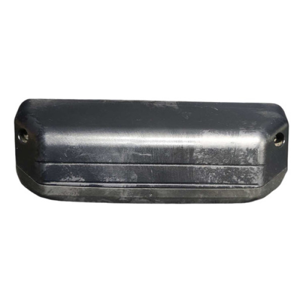 Moldura Breaklight 03416005 Fiat Uno Evo 1.0 2011 2012 2013