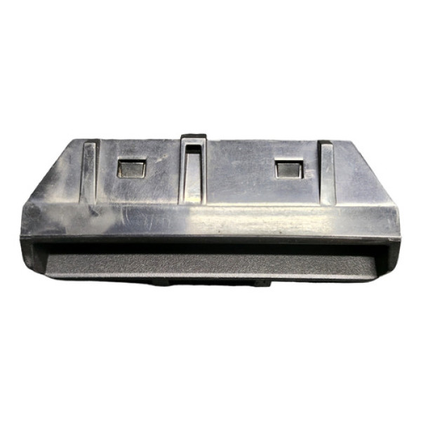 Moldura Painel Tabelier Passageiro 2410h86 Ford Fusion 2013 