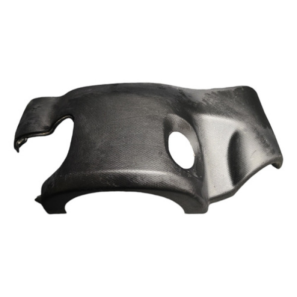 Moldura Coluna Direção 100236977 Fiat Argo 2018 2019