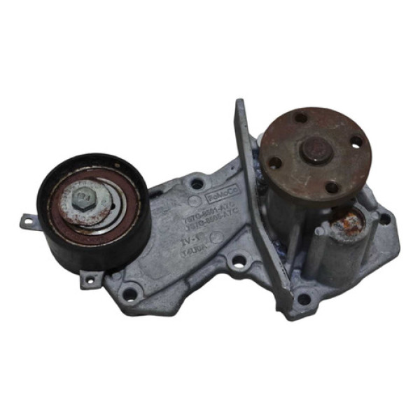 Bomba Agua Ford Focus 2010 2011 2012 7s7g8501