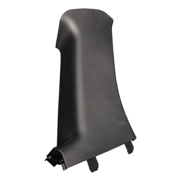 Moldura Coluna Traseira Esq E2769358325r Renault Duster 2013