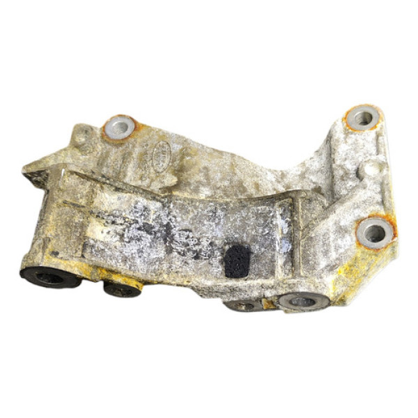 Suporte Direção Cpla5a694ba Range Rover Sport V8 5.0 2014/15