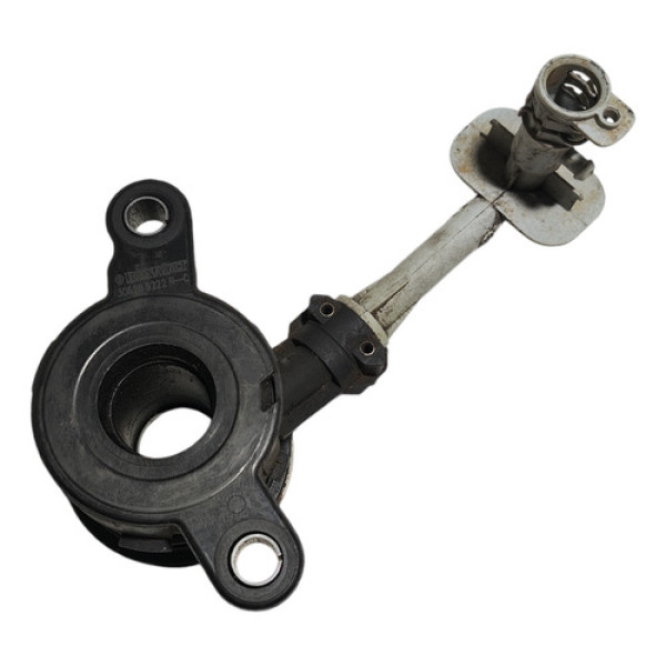 Atuador Embreagen 306209222 Nissan March 2014 2015 2016