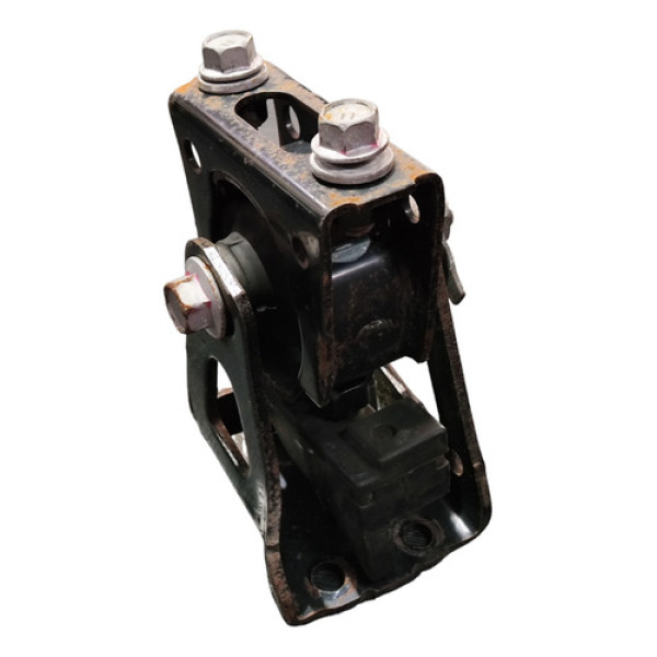 Coxim Motor 1t-0774-02 Toyota Prius 1.8 2012 2013 2014 