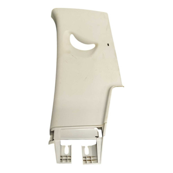 Moldura Coluna Direita Banco Vw Amarok 2018/2020 2h7867242f