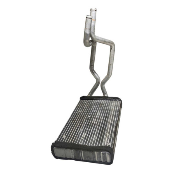 Evaporador Ar Condicionado Mitsubishi Asx 2010 2011 A 2016