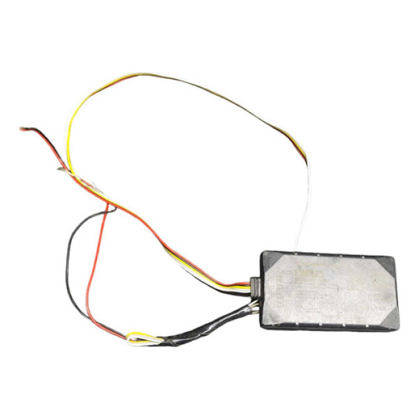 Modulo Interno Rastreador Fmb920 Bmw 328i 2.0 2013 2014 2015