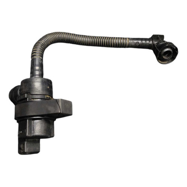 Válvula Canister 7512581 Bmw 325i 6cc 2007 2008 2009