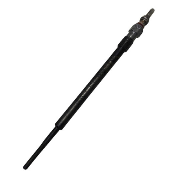 Vela Aquecedora Jeep Compass 2.0 Diesel 2021 A 2023 55200755