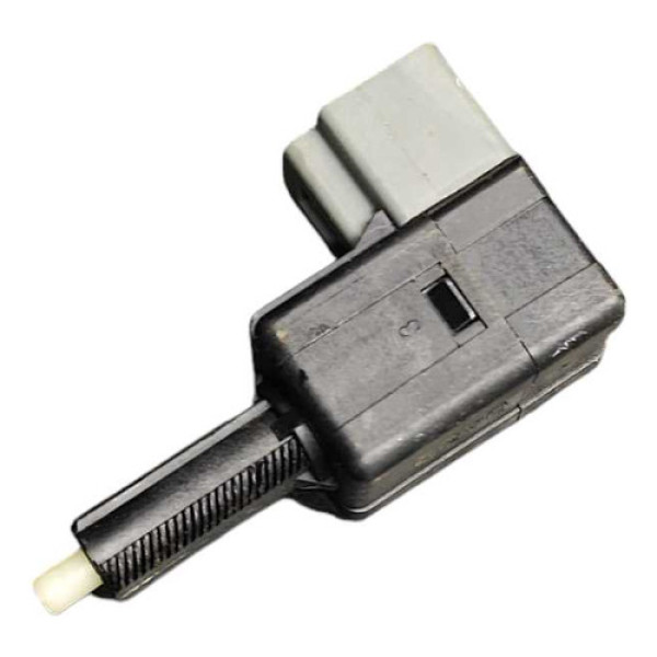 Sensor Pedal Hyundai Hb20 1.6 2014 2015 A 2019