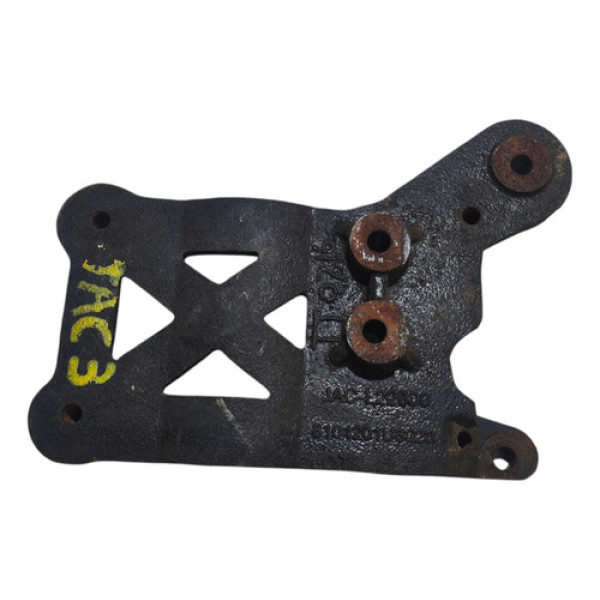 Suporte Compressor Ar Jac J3 1.4 2010/2012 8104201u8020 