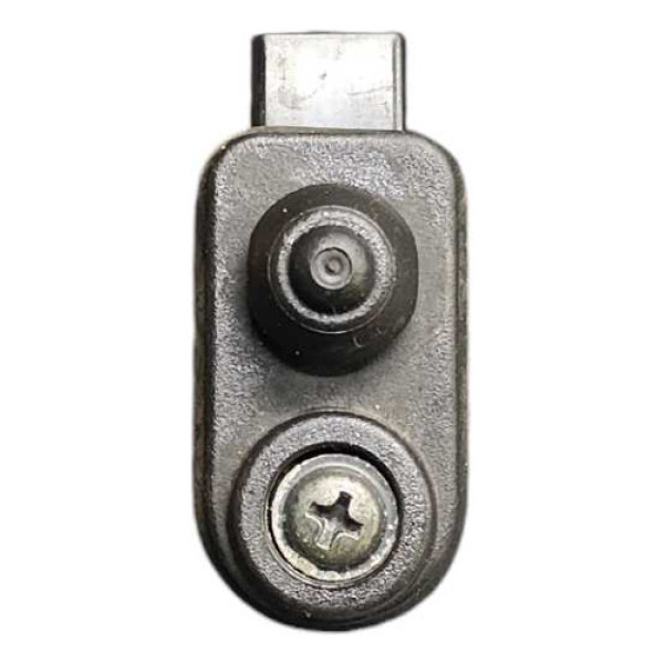 Sensor Interruptor Porta Mitsubishi Outlander 2.0 2011/2013 