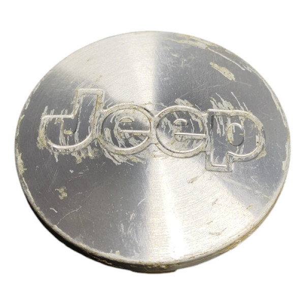 Miolo Calota Jeep Cherokee 2006 2007 . 52059522ab 1