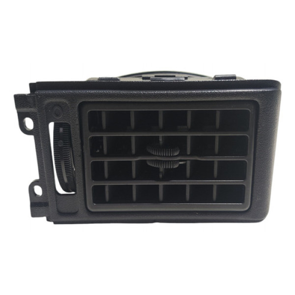 Difusor Ar Esq Chevrolet Kadett 1989 A 1998 90191043abs