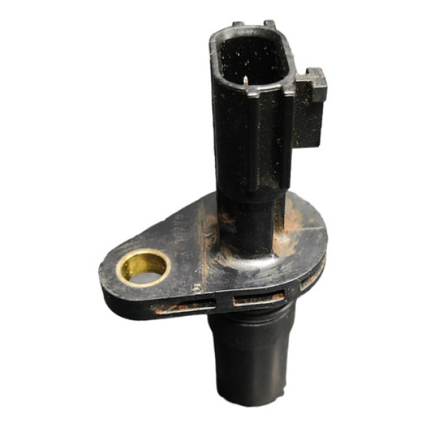 Sensor Velocidade Cambio Aut. Nissan Sentra  2010/2012