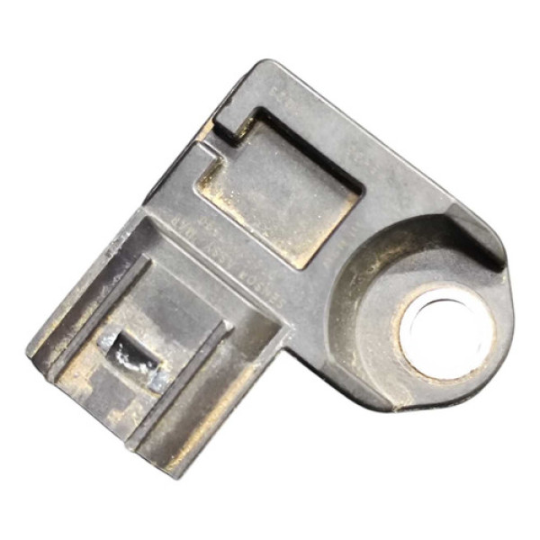 Sensor Map 0798007590 Honda Civic 2.0 2014 2015 2016