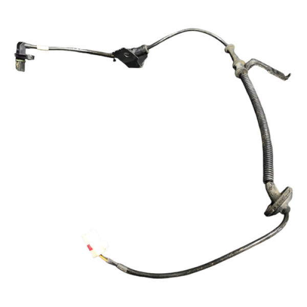 Sensor Roda 956801y000 Kia Picanto 1.0 2016 2017 2018