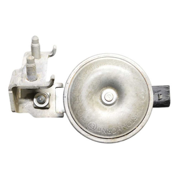 Buzina Sirene Alarme 2h0951115 Volkswagen Amarok 2019 A 2021