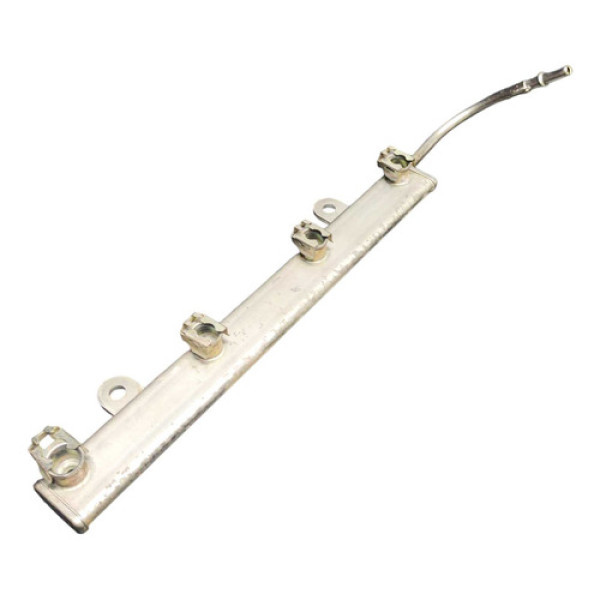 Flauta Bico Injetor  Mitsubishi Outlander 2.0 2011 A 2013 