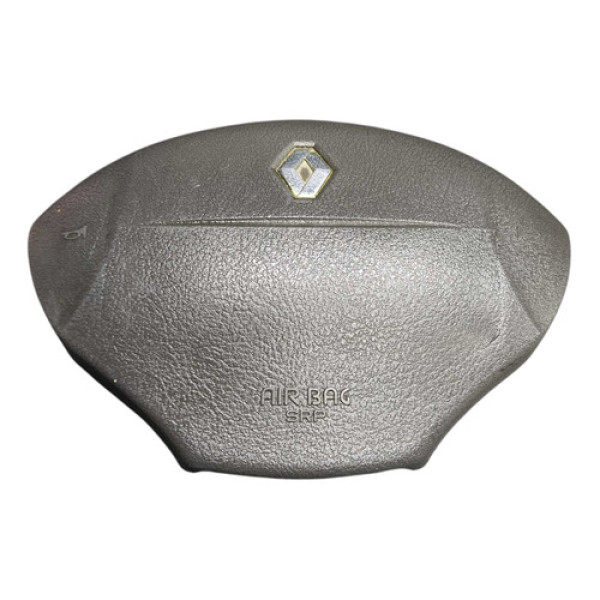 Tampa Volante Buzina 7700433083 Renault Scenic 1999 A 2003