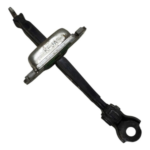 Limitador Porta Traseira Direita Hyundai I30 2014 2015 2016