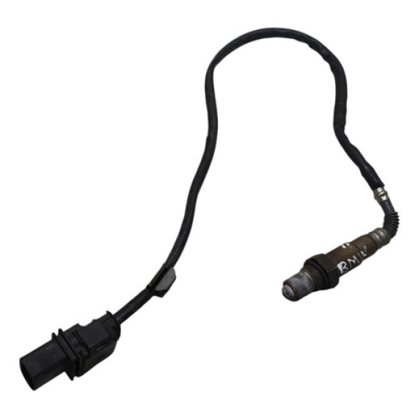 Sonda Lambda 753526902 Bmw 320i 2006 2007 A 2011
